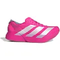 Adidas Adizero Adios Pro 4 Løbesko