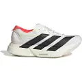 Adidas Adizero Adios Pro 4 Løbesko
