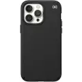 Speck Presidio 2 Pro Magsafe Iphone 14 Pro Max Telefon Etui