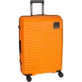 Samsonite Intuo Spinner 69/28 Tsa 79-87l Kuffert Med Hjul