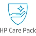 HP Electronic Hp Care Pack Next Business Day Hardware Support