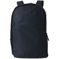 Moment Everything Travel Pack Weekender 28l Stofpose