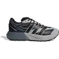 Adidas Lightblaze Atr Sko