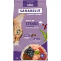Sanabelle - Struds - 2 kg