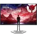 Lenovo Pro 27Q-10 2K QHD OLED Gaming-skærm 26.5"
