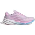 Adidas Supernova Stride 2.0 Løbesko