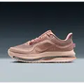 Nike Pegasus Premium-løbesko til vej til kvinder - Pink