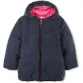 Billieblush U21597 Frakke