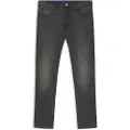 Hugo Blue Ash 10275051 Jeans