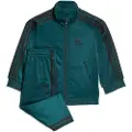 Adidas Originals Adicolor Firebird Træningsdragt