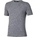 Mizuno Core Impulse T-shirt Med Korte ærmer