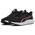 Puma Skyrocket Lite 2 Løbesko