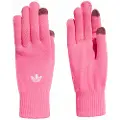Adidas Originals Adicolor Smartphone Handsker