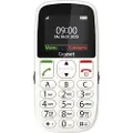 Gigaset Gl395 Mobiltelefon