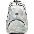 Oakley Apparel Primer Rc Laptop Rygsæk