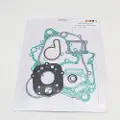 Italkit Derbi Senda Euro 3 49 Cc Komplet Pakningssæt
