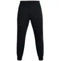 Under Armour Unstoppable Fleece Eu Joggers