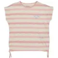 Pepe Jeans T-shirts m. korte ærmer Pepe jeans PETRONILLE barn 10 år