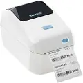 Niimbot K3w Portable Etikettemaskine