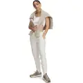 Under Armour Unstoppable Joggers