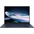 Asus Zenbook 14 Oled Core Ultra 9 32gb 1000gb 14"