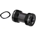 Fsa Bb386evo-7003 Krankboks