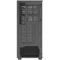 Darkflash A290 Pc-tårnhus