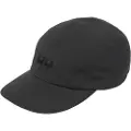 Helly Hansen Cascade Kasket
