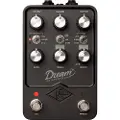Universal Audio UAFX Dream 65 Reverb Amplifier Pedal - Nearly New
