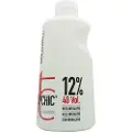 Goldwell System Colour-ServiceCremeudvikler Lotion 12%. 1000 ml (249,00 kr / 1 l)