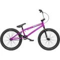 Radio Saiko 20´´ 2021 Bmx Cykel