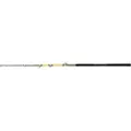 Shimano Beastmaster Cx Standup Spiral Trollingstang