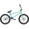 Radio Darko 20´´ Bmx Cykel