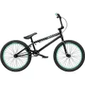 Radio Saiko 20´´ 2021 Bmx Cykel