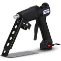 Vola Consumer Reparationspistol