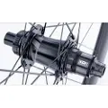 Zipp Zr176 Cl Disc Sram Driver Body Bagnav