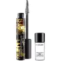 MAC Up For Everything Lash Mascara