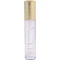 Sunkissed 24K Lustre Lip Oil - 4,2ml