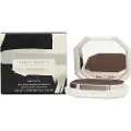 Fenty Beauty - Pro Filt'r Soft Matte - Powder Foundation - Pro Filt'r Soft Matte Powder Fdt 495 - For Women