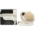 Fenty Beauty - Pro Filt'r Soft Matte - Powder Foundation - Pro Filt'r Soft Matte Powder Fdt 145 - For Women