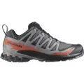 Salomon Xa Pro 3d V9 Goretex Trailsko