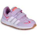 Adidas Sneakers adidas TENSAUR SWITCH CF C barn 30 1/2