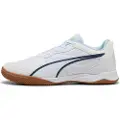 Puma Pressing Iv Indendørs Fodboldsko