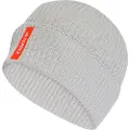 Adidas Terrex Xploric Reflective Beanie