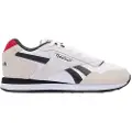 Reebok Glide Sko