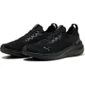 Puma Skyrocket Lite 2 Engineered Løbesko