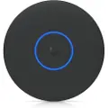 Ubiquiti Unifi U7 Pro Xg Black
