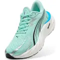 Puma Velocity Nitro 4 Løbesko