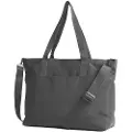 Moment Everything Travel 19l Kamerataske