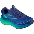 SKECHERS Max Cushioning Ascender Sko